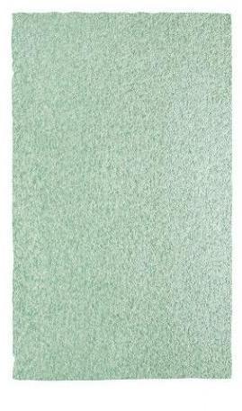 100 patins auto-agrippants 72 x 123 mm Gr 60 Corin