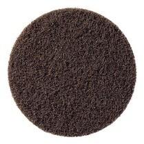 10 disques texture non-tissé SV 484 D 115 mm Gr 80 10 disques texture non-tissé
