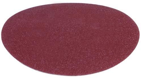 FERM Disque de ponçage 10 pcs BGA1036