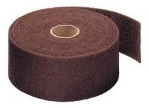 Rouleau texture NRO 400 Ht. 150 x L. 10000 mm Gr F
