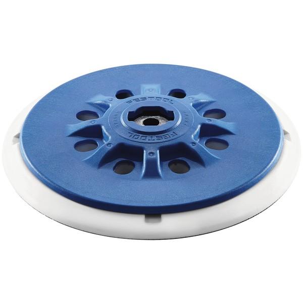 Plateau dur FESTOOL pour ponceuse DIAM.150 - 49898