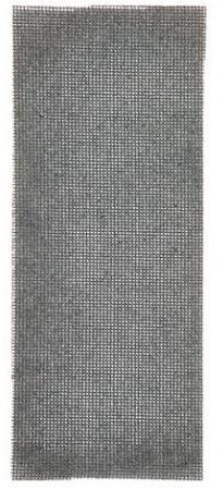25 patins treillis 115 x 280 mm Gr 80 Carbure de s