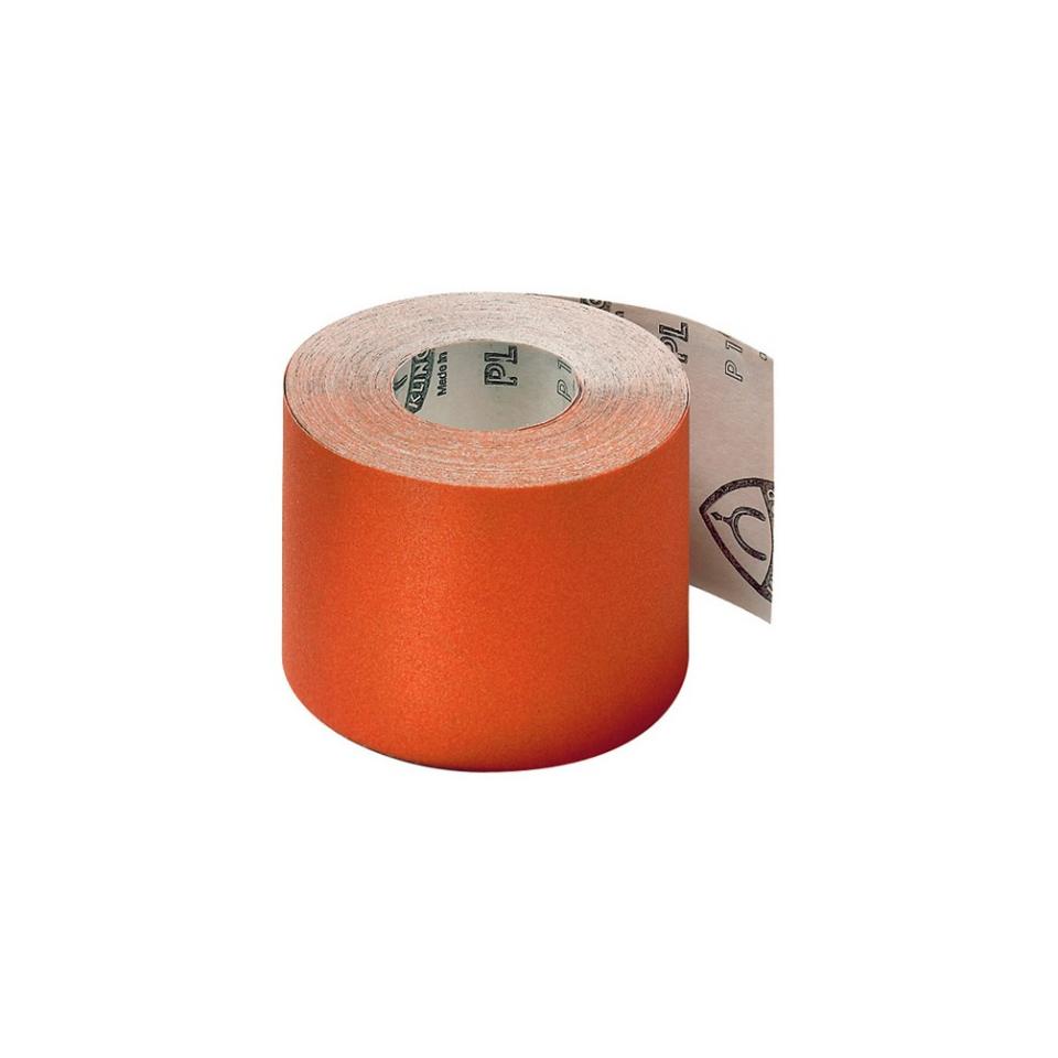 Rouleau papier corindon PL 31 B Ht. 115 x L. 50000