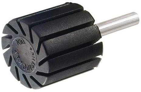 Support de manchon abrasif GK 310 D. 45 x Ht. 30 x