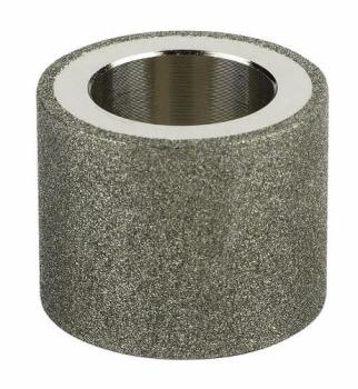 Meule grain 100 pour affûteuse foret HSS drill doctor Meule grain 100 pour affûteuse