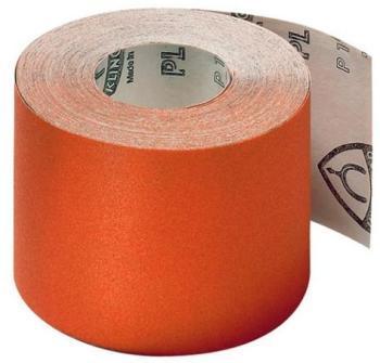 Rouleau papier corindon PL 31 B Ht. 95 x L. 50000