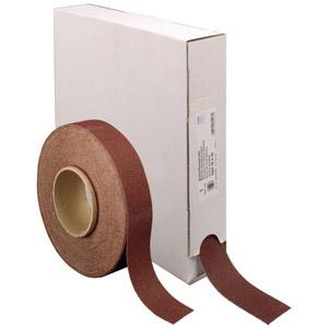 Rouleau atel pap toil SBR 38 A grain 60 Rouleau atel pap toil SBR