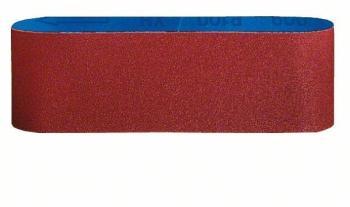 Bandes abrasives 100x610 mm lot de 3 bandes grain 120 Bandes abrasives 100x610 mm