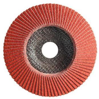 10 disques à lamelles céramique D.125 x 22,23 mm G