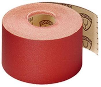 Rouleau papier corindon PS 22 F Ht. 200 x L. 50000