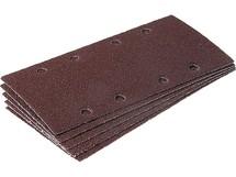 Patin abrasif 93x187 240 gr