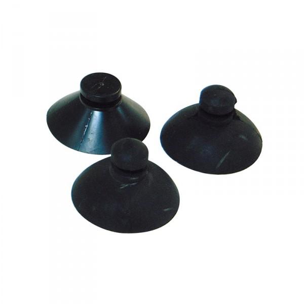 Mini Ventouse pour Gyrophare