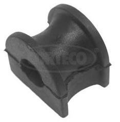 CORTECO 21652984 Silent Bloc de barre stabilisatri
