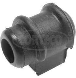 CORTECO 80000134 Silent Bloc de barre stabilisatri