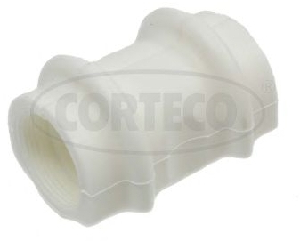 CORTECO 80000951 Silent Bloc de barre stabilisatri