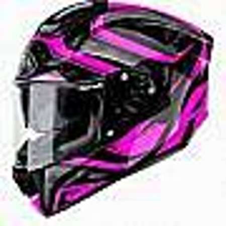 Airoh Casque J 106 Uni