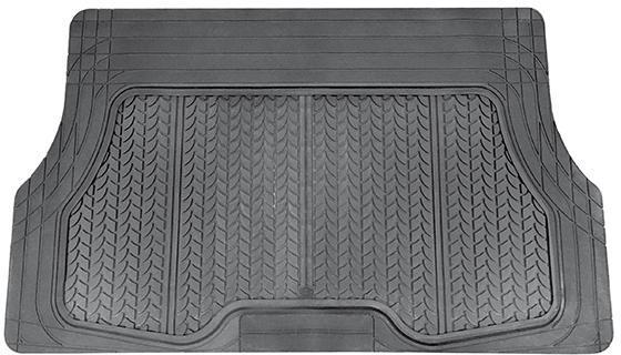 Tapis de coffre MBO Tapis de coffre universel