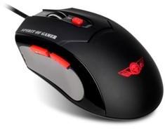 Souris Spirit Of Gamer Souris Spirit Of Gamer