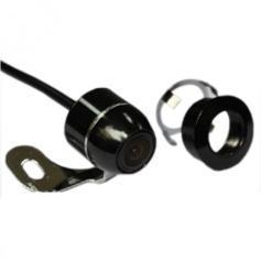 Caméra de recul additive pour écrans RCA - Beeper RX-32 Caméra de recul additive pour