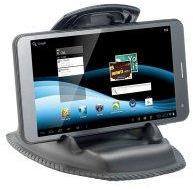 Support universel pour tableau de bord Support universel pour tableau