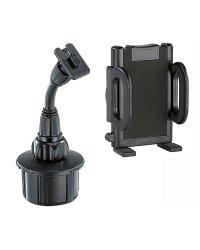 Support universel pour porte-gobelet Support universel pour porte-gobelet