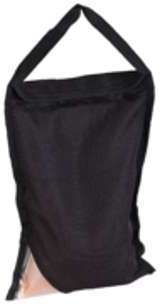 Absorbeur d humidité pour voiture avec poignée Absorbeur d humidité pour