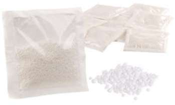 30 recharges de granulés pour absorbeur d humidité 30 recharges de granulés pour
