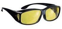 Lunettes de conduite Night Vision Lunettes de conduite Night