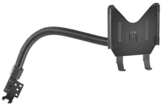 Support de fixation pour siège voiture avec coque iPad Support de fixation pour siège