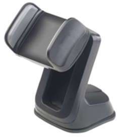 Support universel à ventouse pour smartphone Support universel à ventouse