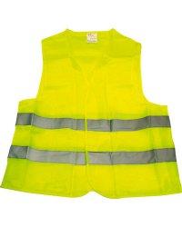 Gilet de sécurité Gilet de sécurité