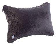 Coussin gonflable de voyage Coussin gonflable de voyage