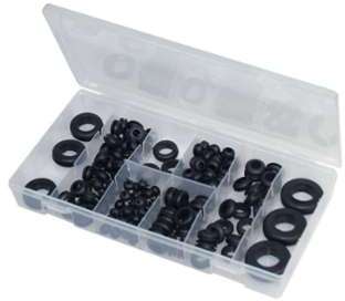 AUTOBEST Coffret De 180 Passes Cables De 6 30 a 24 AUTOBEST Coffret De 180 Passes