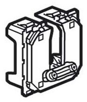 SORTIE DE CABLE - Legrand
