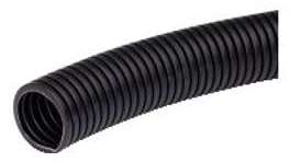 Mureva Flex conduit flexible ICA 3343 40mm sans halogène Mureva Flex conduit flexible