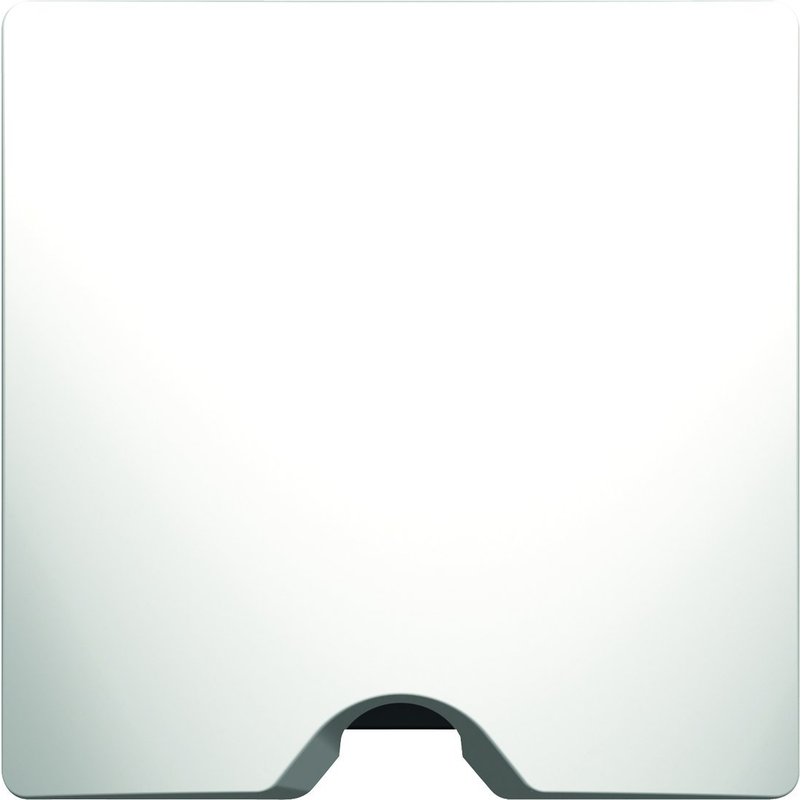 ESPACE EVOLUTION SORTIE DE CABLE 20AMPERE BLANC -