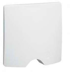SORTIE DE CABLE IP 44 NILOE - LIVRE COMPLET - PUR - SORTIE DE CABLE IP 44 NILOE