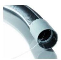GAINE ICTA 3522 RAI GLISS DIAM 75 25 METRES ARNOULD GAINE ICTA 3522 RAI GLISS
