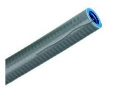 GAINE DUOGLISS 4433 GRIS D63 ATF 25 METRES ARNOULD GAINE DUOGLISS 4433 GRIS D63