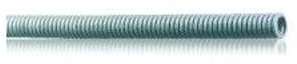 GAINE ICA 3321 TURBO D 16 STF L 100 METRES ARNOULD GAINE ICA 3321 TURBO D 16