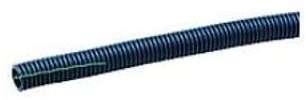 LONGUEUR DE 50 M ICTA 3422 TURBOGLIS BLEU ATF40 ARNOULD LONGUEUR DE 50 M ICTA 3422