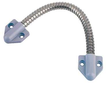 GAINE LONG 30CM AP D.7MM REF 10318-30G - EFF EFF