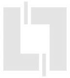 GAINE ICTA 3422 63 ATF STANDARNOULD D 25 METRES ARNOULD GAINE ICTA 3422 63 ATF STANDARNOULD