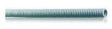 LONGUEUR DE 25 M ICA 3321 STF 63 GRIS EN 25M ARNOULD LONGUEUR DE 25 M ICA 3321