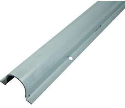 GAINE PLIOLINE 35X35 GRIS SES SES08060043013 GAINE PLIOLINE 35X35 GRIS