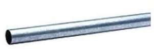 CONDUIT MRL 5557 ACIER ZINGUE 3 METRES 20 ARNOULD 09720 CONDUIT MRL 5557 ACIER ZINGUE