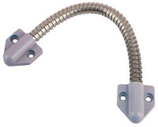 Flexible passe-câble EFF - 30cm - 10318-30SPE - EFF Flexible passe-câble EFF -