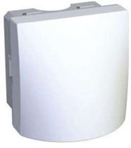 Sortie de câble 20A - SCHNEIDER ELECTRIC (Merlin G