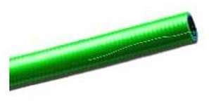 GAINE DUOGLISS 4433 VERT D32 ATF 50 METRES ARNOULD GAINE DUOGLISS 4433 VERT D32