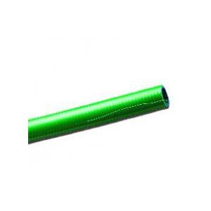 LONGUEUR DE 50 M DUOGLISS ENT VERT D40 ATF 50M ARNOULD LONGUEUR DE 50 M DUOGLISS
